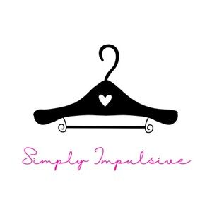 Meet your Posher, MRS. W